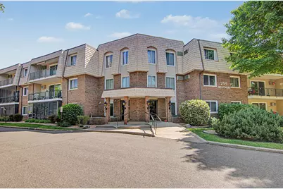 255 Westview Drive #111, West Saint Paul, MN 55118 - Photo 24