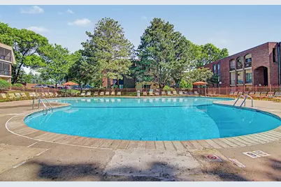 255 Westview Drive #111, West Saint Paul, MN 55118 - Photo 18