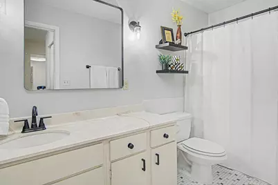255 Westview Drive #111, West Saint Paul, MN 55118 - Photo 14