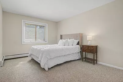 255 Westview Drive #111, West Saint Paul, MN 55118 - Photo 12