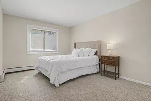 255 Westview Dr, West Saint Paul, MN 55118 - Photo 12