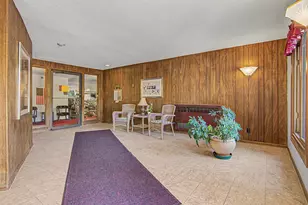 255 Westview Dr, West Saint Paul, MN 55118 - Photo 2