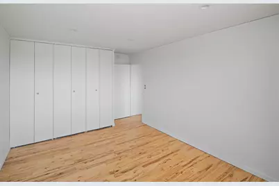 19 S 1st Street #B2706, Minneapolis, MN 55401 - Photo 12