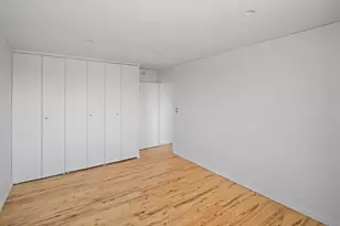 19 S 1st St, Minneapolis, MN 55401 - Photo 12