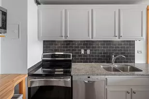 19 S 1st St, Minneapolis, MN 55401 - Photo 2