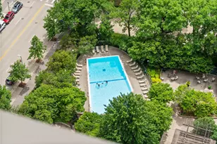 19 S 1st St, Minneapolis, MN 55401 - Photo 24