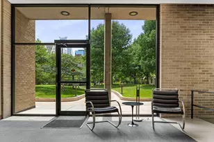 19 S 1st St, Minneapolis, MN 55401 - Photo 20