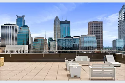 19 S 1st Street #B2706, Minneapolis, MN 55401 - Photo 26