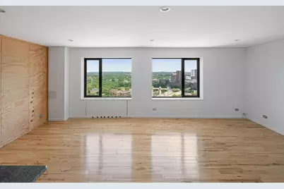 19 S 1st Street #B2706, Minneapolis, MN 55401 - Photo 6