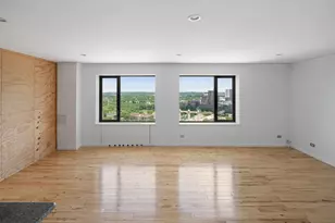 19 S 1st St, Minneapolis, MN 55401 - Photo 6
