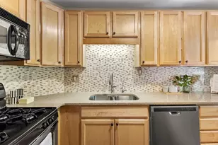 3144 Bryant Ave S, Minneapolis, MN 55408 - Photo 8