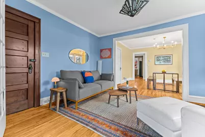 3144 Bryant Avenue S #1, Minneapolis, MN 55408 - Photo 4
