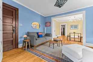 3144 Bryant Ave S, Minneapolis, MN 55408 - Photo 4