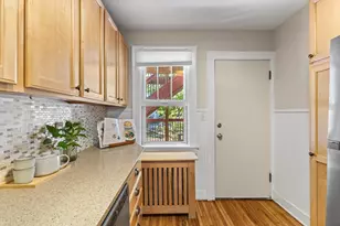 3144 Bryant Ave S, Minneapolis, MN 55408 - Photo 10