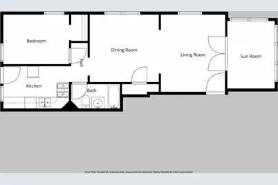 3144 Bryant Avenue S #1, Minneapolis, MN 55408 - Photo 18