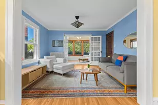 3144 Bryant Ave S, Minneapolis, MN 55408 - Photo 2