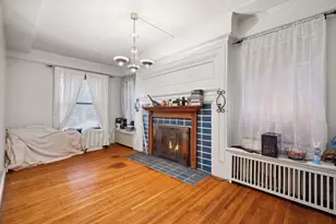 2110 1st Ave S, Minneapolis, MN 55404 - Photo 6