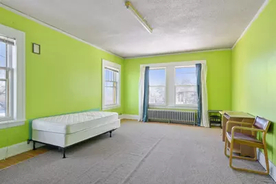 2110 1st Avenue S, Minneapolis, MN 55404 - Photo 18