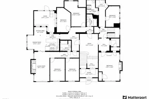 2110 1st Ave S, Minneapolis, MN 55404 - Photo 24