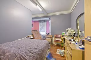 2110 1st Ave S, Minneapolis, MN 55404 - Photo 12