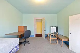 2110 1st Ave S, Minneapolis, MN 55404 - Photo 16