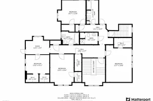2110 1st Ave S, Minneapolis, MN 55404 - Photo 26