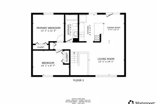 14015 39th Ave N, Plymouth, MN 55447 - Photo 36