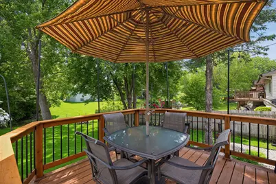 14015 39th Avenue N, Plymouth, MN 55447 - Photo 32
