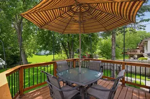 14015 39th Ave N, Plymouth, MN 55447 - Photo 32
