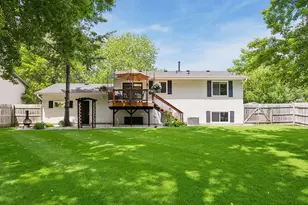 14015 39th Ave N, Plymouth, MN 55447 - Photo 30