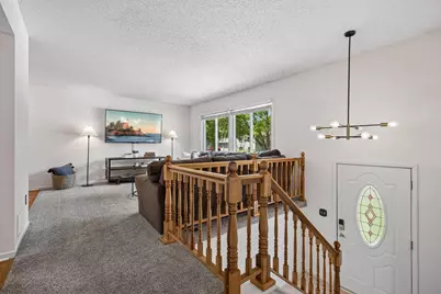 14015 39th Avenue N, Plymouth, MN 55447 - Photo 4