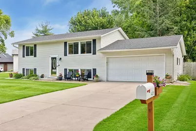 14015 39th Avenue N, Plymouth, MN 55447 - Photo 1