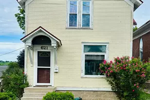 621 East Ave, Red Wing, MN 55066 - Photo 2