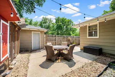11333 Rich Road, Bloomington, MN 55437 - Photo 18