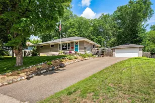 11333 Rich Rd, Bloomington, MN 55437 - Photo 1