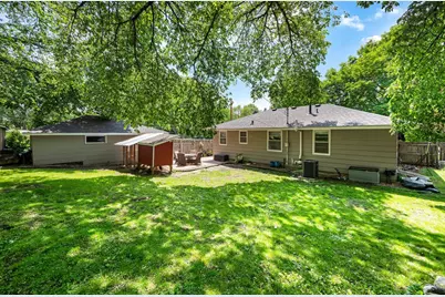 11333 Rich Road, Bloomington, MN 55437 - Photo 20