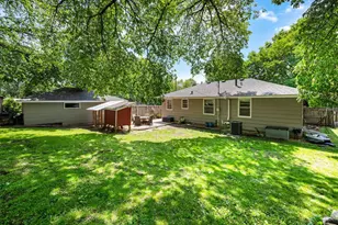 11333 Rich Rd, Bloomington, MN 55437 - Photo 20