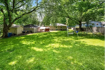 11333 Rich Road, Bloomington, MN 55437 - Photo 22