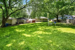 11333 Rich Rd, Bloomington, MN 55437 - Photo 22