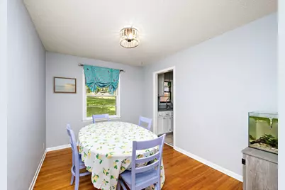 11333 Rich Road, Bloomington, MN 55437 - Photo 10