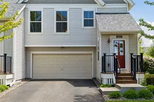 8413 Forestview Ln N, Maple Grove, MN 55369 - Photo 22