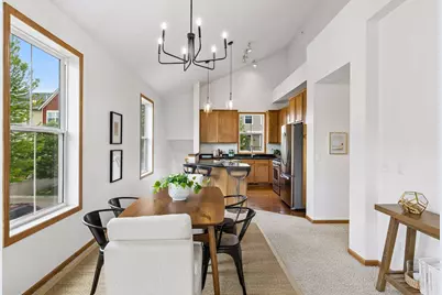 8413 Forestview Lane N #101, Maple Grove, MN 55369 - Photo 8