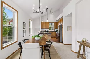 8413 Forestview Ln N, Maple Grove, MN 55369 - Photo 8
