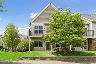 8413 Forestview Ln N, Maple Grove, MN 55369 - Photo 2