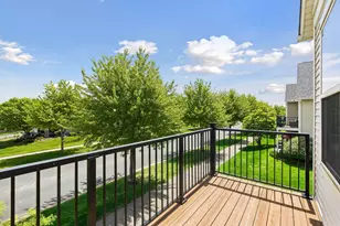 8413 Forestview Ln N, Maple Grove, MN 55369 - Photo 24