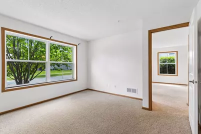 8413 Forestview Lane N #101, Maple Grove, MN 55369 - Photo 18