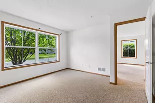 8413 Forestview Ln N, Maple Grove, MN 55369 - Photo 18