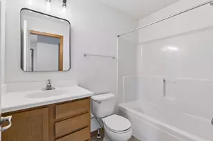 8413 Forestview Ln N, Maple Grove, MN 55369 - Photo 20