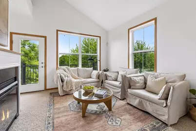 8413 Forestview Lane N #101, Maple Grove, MN 55369 - Photo 6