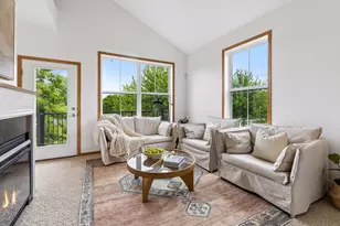 8413 Forestview Ln N, Maple Grove, MN 55369 - Photo 6